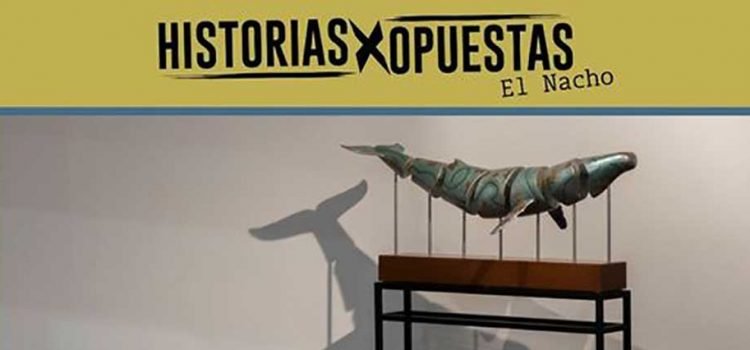 Ultimos días de “Historias opuestas”
