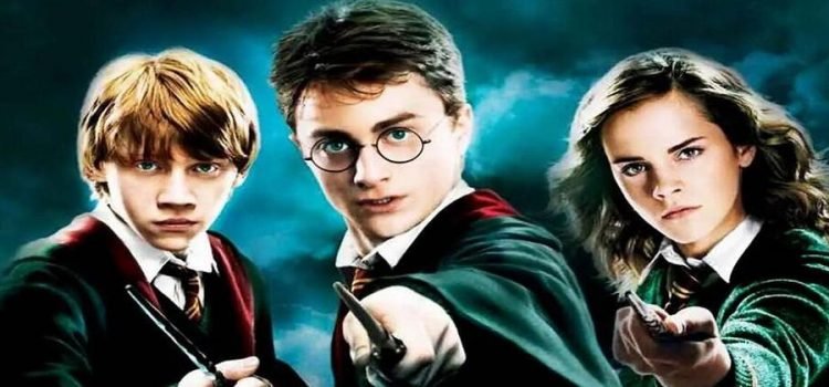 Harry Potter tomará calles del Centro Histórico de Hermosillo