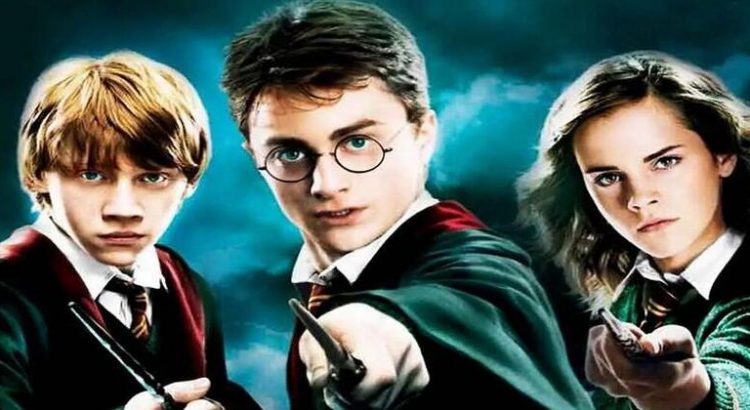 Harry Potter tomará calles del Centro Histórico de Hermosillo