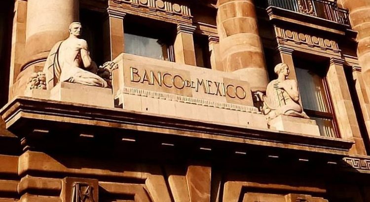 Banxico detalló que la inflación sigue siendo incierta