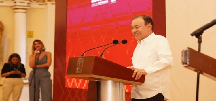 Alcanza Sonora lugar privilegiado en crecimiento industrial con 6.51%