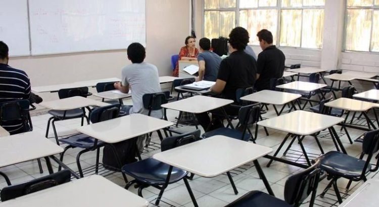 Universidad de Sonora ajusta el calendario escolar tras la huelga