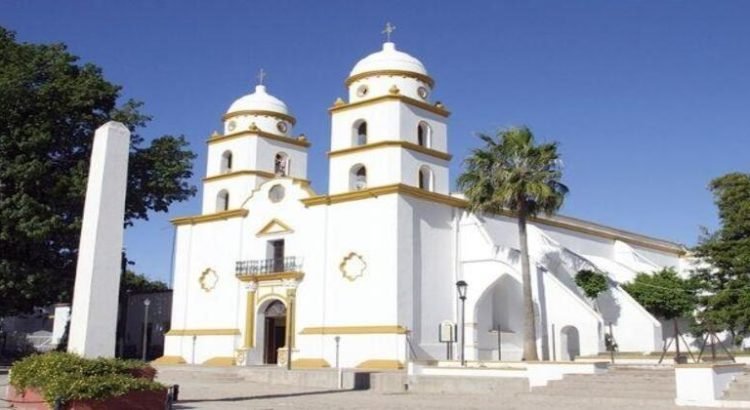 Ures podría ser el siguiente Pueblo Mágico de Sonora