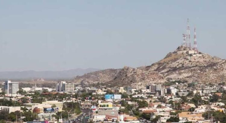Hermosillo, en el top 3 de las ciudades más dinámicas de México