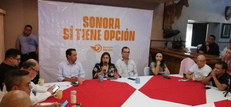 Solicitan juicio político contra alcalde de SLRC