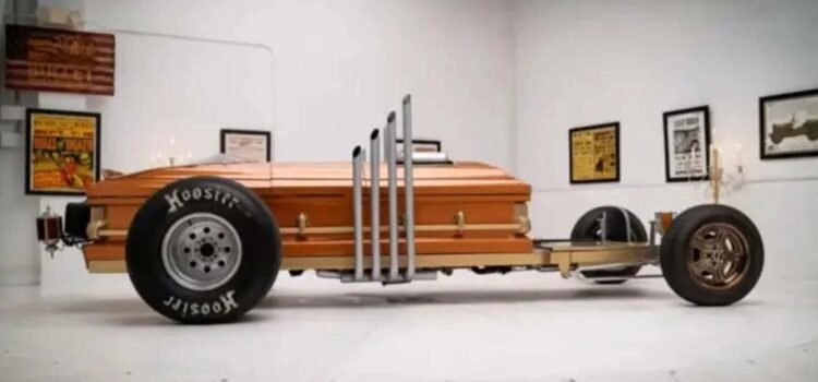 Si te mueres por tener auto… Si te mueres por tener auto…