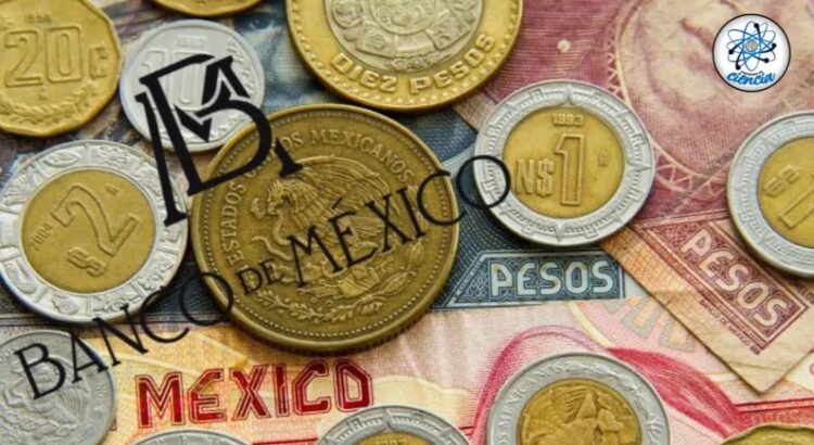 México renueva sus monedas: BANXICO y SHCP introducen aleaciones más duraderas y económicas a partir de 2025