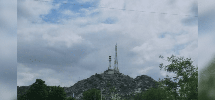 Tormenta tropical Ileana: Sonora reporta saldo blanco