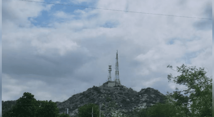 Tormenta tropical Ileana: Sonora reporta saldo blanco