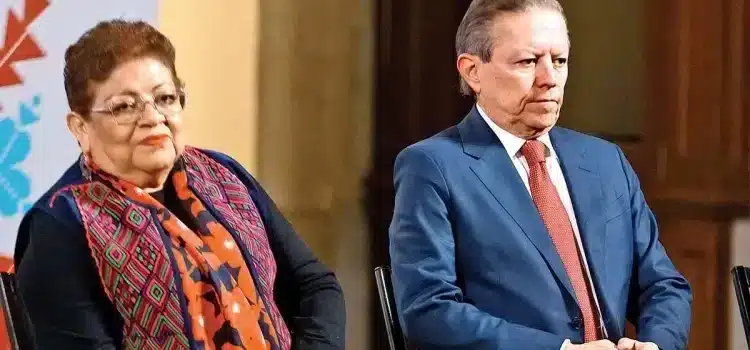 Avanza el proceso de selección de aspirantes a cargos en el Poder Judicial