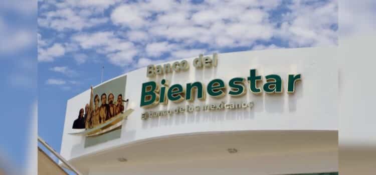 Habrá guardias en Bienestar Sonora para registro de programas sociales durante fin de año