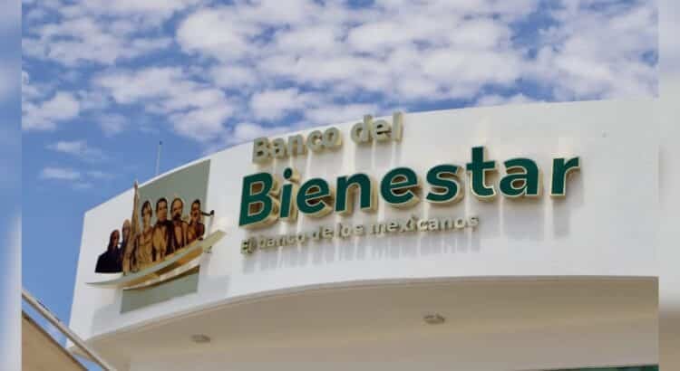 Habrá guardias en Bienestar Sonora para registro de programas sociales durante fin de año