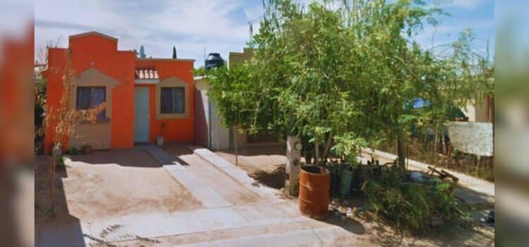 Buscan reforzar asignación de créditos para vivienda en Sonora este año