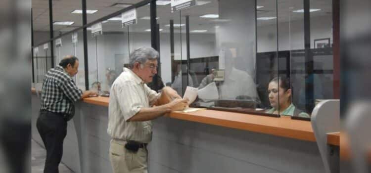 Inicia la revalidación vehicular 2025