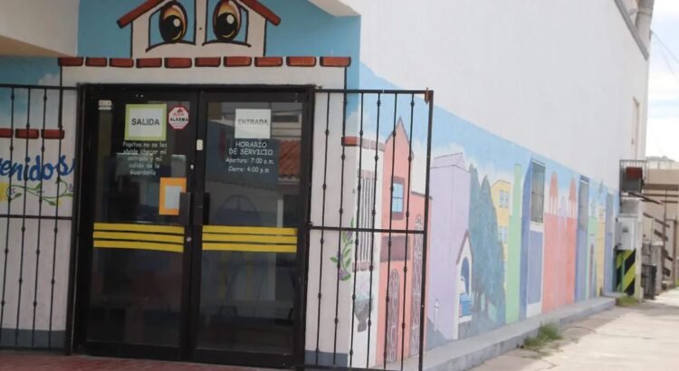 Exige CTM al IMSS atender rezago en Sonora en atenciones médicas y guarderías