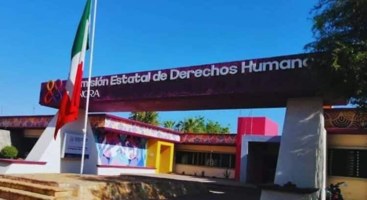 CEDH brindó 16 mil atenciones en 2024, la mayor cantidad establecida