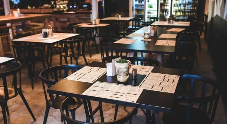 Sector restaurantero de Sonora capacita a personal ante situaciones de violencia