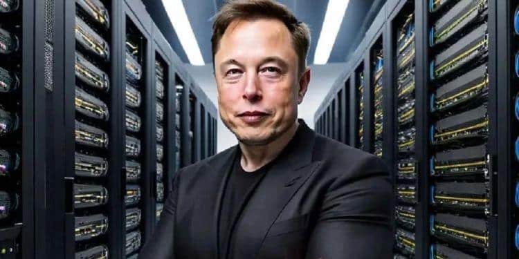 Seis cárteles mexicanos en la mira para ataques con drones: Musk
