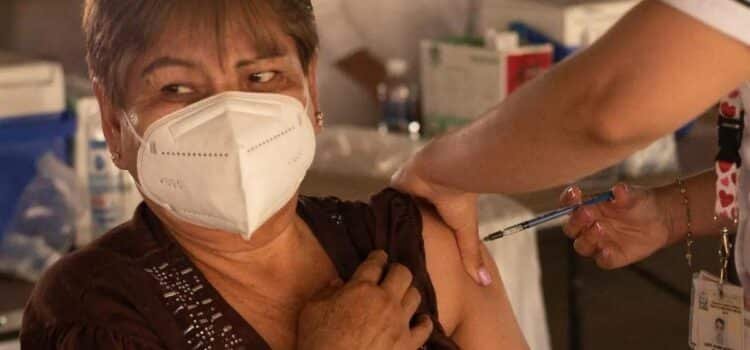 Aumenta letalidad y casos de Influenza en Sonora; Covid-19 muestra un descenso Aumenta letalidad y casos de Influenza en Sonora; Covid-19 muestra un descenso