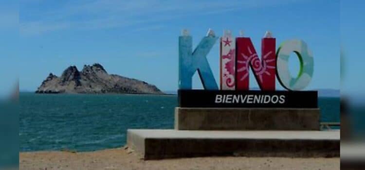Se alistan hoteleros de Bahía de Kino para Semana Santa 2025; esperan ocupación de casi 90%