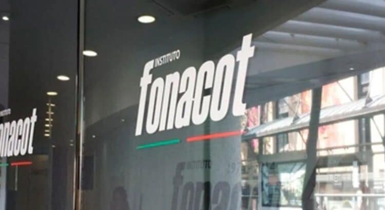 Fonacot: Promueven más créditos vía nómina en el sector formal en Sonora