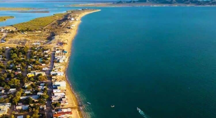 Realizarán muestreo mensual en playas y albercas de Sonora para garantizar que estén limpias