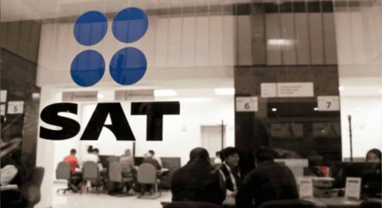 SAT advierte sobre fraudes electrónicos a contribuyentes en Sonora