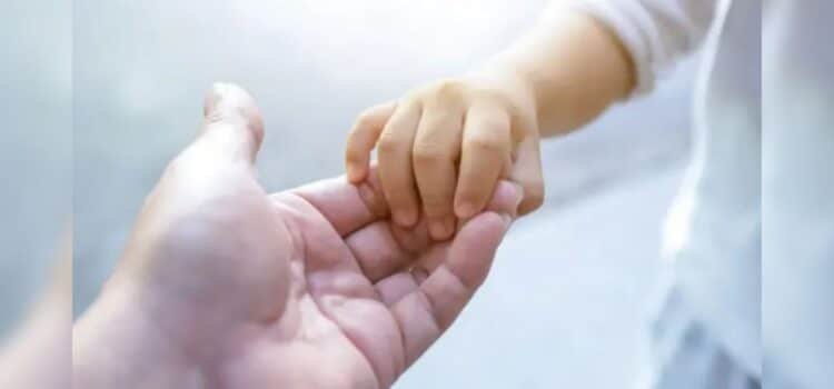 Registran cuatro adopciones de menores en Sonora este año Registran cuatro adopciones de menores en Sonora este año