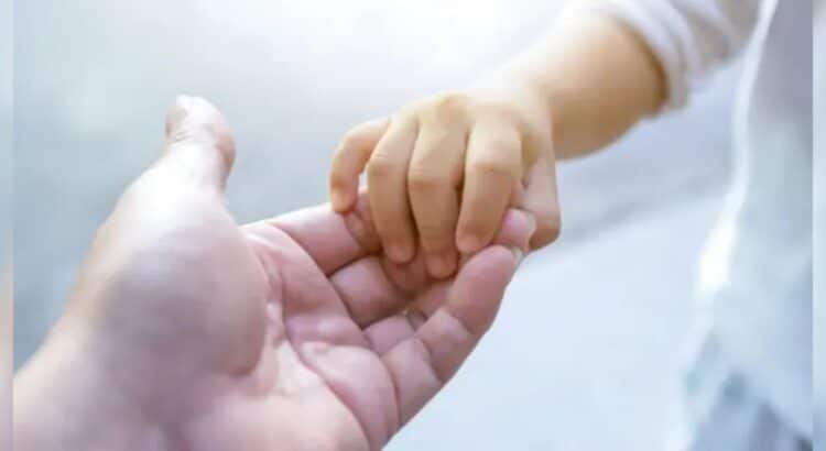 Registran cuatro adopciones de menores en Sonora este año