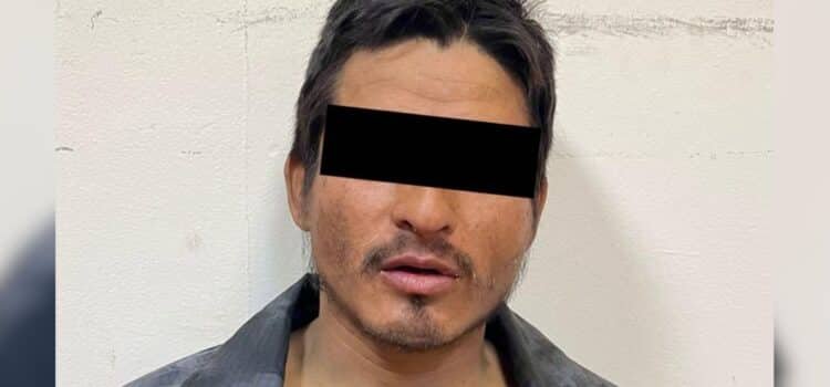 A proceso por intento de homicidio a elemento de la PESP en Sonora