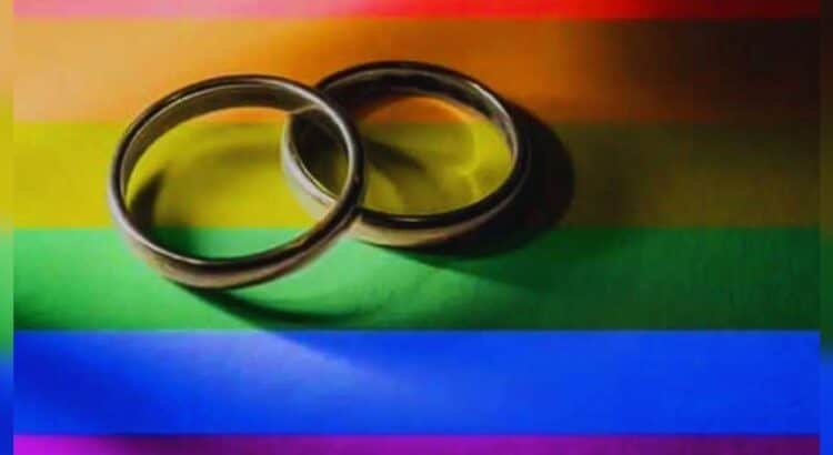 En Sonora son más las mujeres que contraen matrimonio igualitario