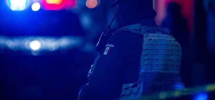 Índice de Paz en México advierte más casos de violencia de género y crimen organizado en Sonora