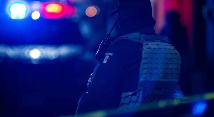Índice de Paz en México advierte más casos de violencia de género y crimen organizado en Sonora