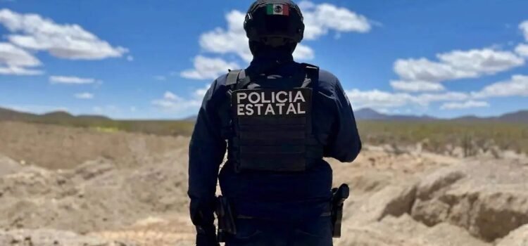 Mineras y autoridades actualizan protocolos de seguridad contra el crimen organizado en Sonora