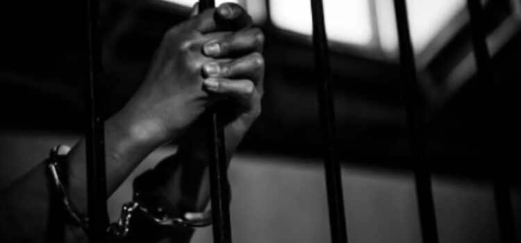 Sonora encabeza secuestro exprés a nivel nacional