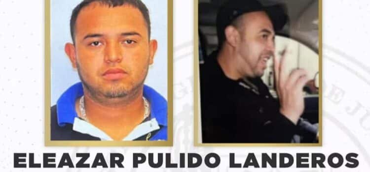 Grupo armado asesina al “Delta 10” en el desierto de Sonora, líder de una célula de Los Chapitos