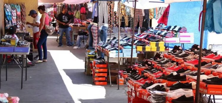 Sonora, entre los estados con menor informalidad laboral en México Sonora, entre los estados con menor informalidad laboral en México