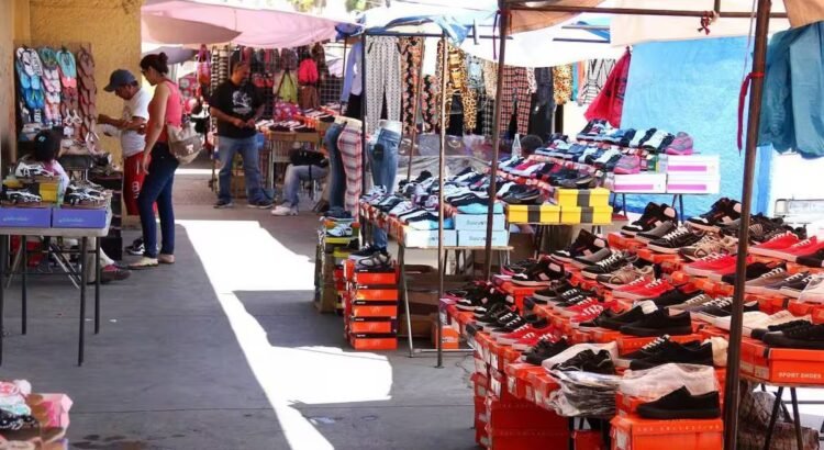 Sonora, entre los estados con menor informalidad laboral en México
