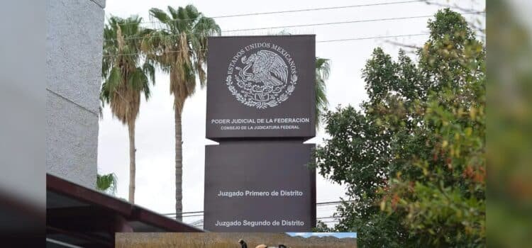 IEE Sonora autoriza debates entre candidatos al Poder Judicial: estas son las condiciones