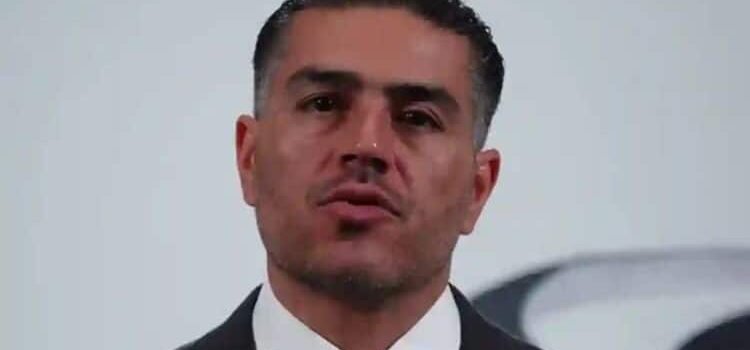 Anuncian mayor despliegue de fuerzas federales en Sinaloa Anuncian mayor despliegue de fuerzas federales en Sinaloa