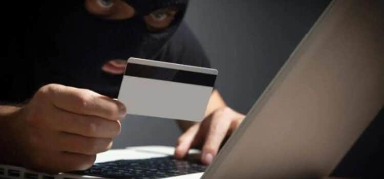 Aumentan fraudes cibernéticos en Sonora: falsas rentas y agencias fantasma Aumentan fraudes cibernéticos en Sonora: falsas rentas y agencias fantasma