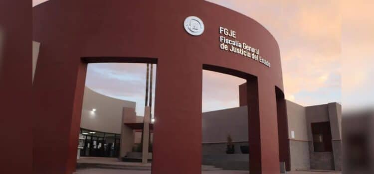 Investigación a 17 policías en Sonora por presuntos delitos