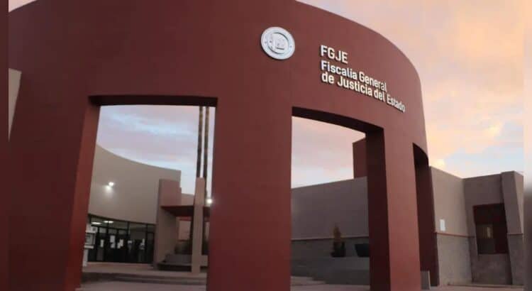 Investigación a 17 policías en Sonora por presuntos delitos