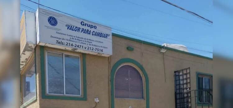 Acuden 8 de cada 10 personas que acuden a Alcohólicos Anónimos en Sonora son hombres