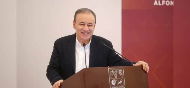 Planean construir 33,800 viviendas en Sonora