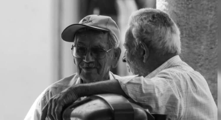 Aumentan denuncias por violencia contra adultos mayores en Sonora