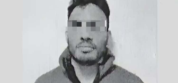 Enfrenta Julio César Chávez Jr. orden de aprehensión en México confirma la FGR