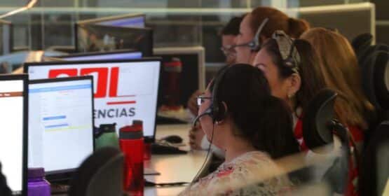 Atiende SSP Sonora más de 2 mil llamadas por salud mental