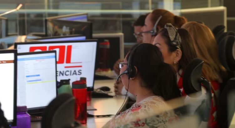 Atiende SSP Sonora más de 2 mil llamadas por salud mental