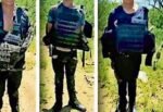 Más de 300 menores detenidos en Sonora por vínculos con el crimen organizado; algunos de ellos foráneos